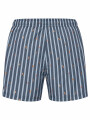 SHORT GRECIA PRINT VARIANTE 2