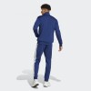 Conjunto Adidas Dayready Azul