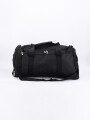 BOLSO DEPORTIVO QUITO NEGRO