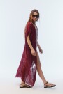 KIMONO GALAPAGO Cereza