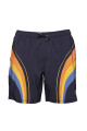 Short O'Neill TB Original 17' Short O'Neill TB Original 17'