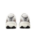 Championes New Balance de Dama - 1080 V15 - W10809PJ WHITE