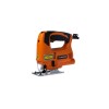 Sierra caladora 450w LQ Sierra Caladora 450w Lq
