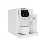 Máquina de café cápsulas compatibles: My Barista Máquina de café cápsulas compatibles: My Barista
