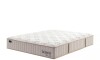 Colchón - Queen Resortes Pocket 150 Kg - Satisfaction Colchón - Queen Resortes Pocket 150 Kg - Satisfaction