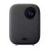 Proyector Xiaomi Mi Smart Projetor 2 500 Lumens Proyector Xiaomi Mi Smart Projetor 2 500 Lumens