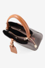CARTERA Marron