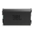 Amplificador JBL Stage GT 90041 1480W 4 Canales Clase D para Auto Amplificador JBL Stage GT 90041 1480W 4 Canales Clase D para Auto