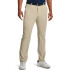 UA Drive Pant-BRN BRN-289