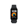 Xiaomi Smart Band 11 Active color negro Xiaomi Smart Band 11 Active Color Negro