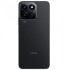Celular Honor X6C Ds 6Gb Ram 256Gb Black