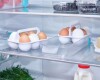 Organizador para Huevos Joseph Joseph FridgeStore™ Organizador para Huevos Joseph Joseph FridgeStore™