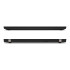 Notebook Lenovo Yoga G8 I7 16gb Ram 512gb Ssd Táctil NOTEBOOK RFPL LENOVO YOGA G8 I7/16/512