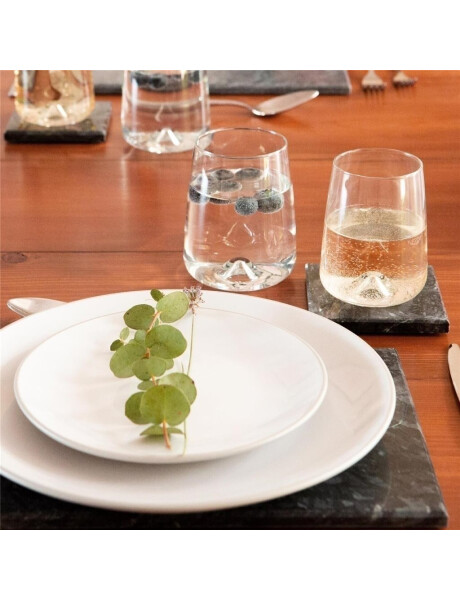 SET 6 VASOS VINO 590CC TERRA LAV SET 6 VASOS VINO 590CC TERRA LAV