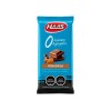 Chocolate con Almendras 0% Azúcar 150g Haas Choco Almendras 0% 150g Haas