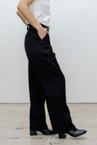 Alcala Black