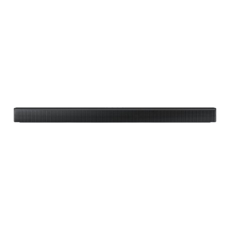 Barra de sonido Samsung HW-B650F 3.1 ch con subwoofer inalámbrico (2025) Barra de sonido Samsung HW-B650F 3.1 ch con subwoofer inalámbrico (2025)