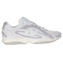 Zapatillas New Balance 204L Unisex Grey