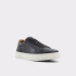 WILLIO GREY BLACK