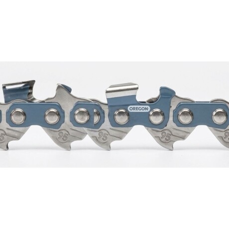 CADENA OREGON 325 0.50" 95TXL X MT.- CADENA OREGON 325 0.50" 95TXL X MT.-