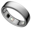 Anillo Smart Oura Gen5 U12 Silver Anillo Smart Oura Gen5 U12 Silver