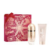 Carolina Herrera 212 VIP Rosé Estuche Eau de Parfum 80ml + Loción Corporal 100ml - Femenino Carolina Herrera 212 VIP Rosé Estuche Eau de Parfum 80ml + Loción Corporal 100ml - Femenino