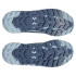 UA Charged Bandit TR 3-GRY GRY-044