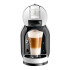Cafetera Dolce Gusto Minime + 3 Cajas De Capsulas CAFETERA DOLCE GUSTO MINIME + CAPSULAS