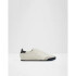 KICKOFF BONE SYNTHETIC BONE