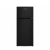 Heladera Frío Húmedo 225 L Negra Goodweather Heladera Frío Húmedo 225 L Negra Goodweather