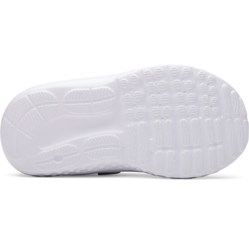 UA GINF Surge 4 AC-PPL PPL-535