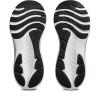 Zapatillas Running Gel-Contend 9 Hombre Carrier Grey/anzu