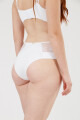 P22290-BIKINI MICRO C/PUNT. BLANCO