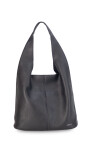 CARTERA BRISA NEGRO