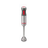Mixer Ufesa BP4654 Vario 1200 MAX Mixer Ufesa BP4654 Vario 1200 MAX
