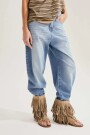JEAN SLOUCHY OSAKA Celeste