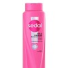 Acondicionador Sedal Ceramidas 650 ml Acondicionador Sedal Ceramidas 650 ml
