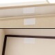 Organizador Caja Box Plegable Apilable X 2 Unidades Organizador Caja Box Plegable Apilable X 2 Unidades