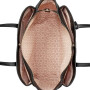 Cartera Guess Griffin Negro 0