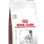 Royal Canin Perro Adulto Hepatico 10 Kg Royal Canin Perro Adulto Hepatico 10 Kg