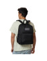 Mochila Portalaptop Superbreak Plus Monochrome Black