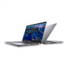 Laptop Dell Latitude 5420 14", Intel Core i5-1145G7, 16GB RAM, 256GB SSD Laptop Dell Latitude 5420 14", Intel Core i5-1145G7, 16GB RAM, 256GB SSD