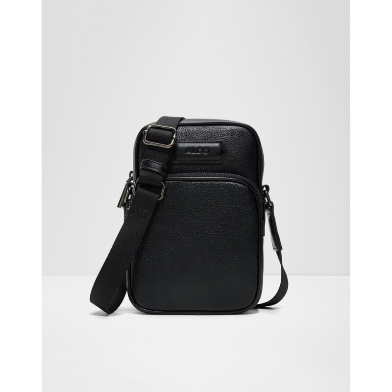 CAEKATH OTHER BLACK SYNTHETIC COGNAC