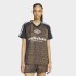 Remera Adidas Originals Satin Multicolor