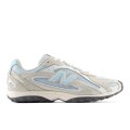 Championes New Balance Unisex - 204 - U204L6KQ GREY