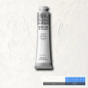 Óleo 200 ml - Winsor & Newton Grises