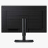 Monitor Samsung Viewfinity S8 S80hf 27" 5k MONITOR SAMSUNG VIEWFINITY S8 27" 5K