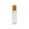 Aire Acondicionado Split - 12000 Btu - James Aire Acondicionado Split - 12000 Btu - James