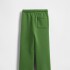 DIS OTT SWEATPANT SARATOGA GREEN