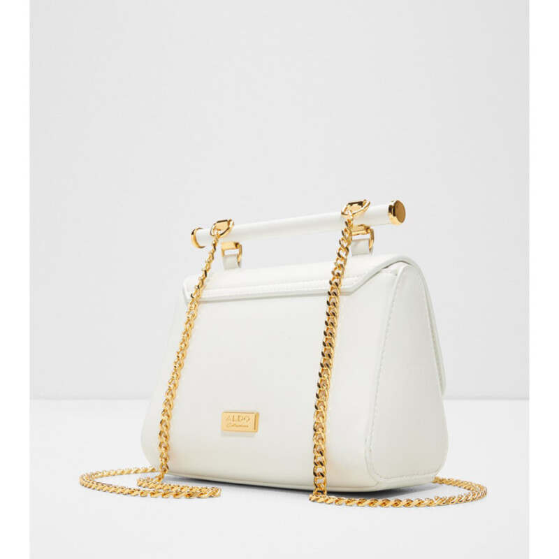 COCKTAILCHIC Pink Miscellaneous SYNTHETIC WHITE